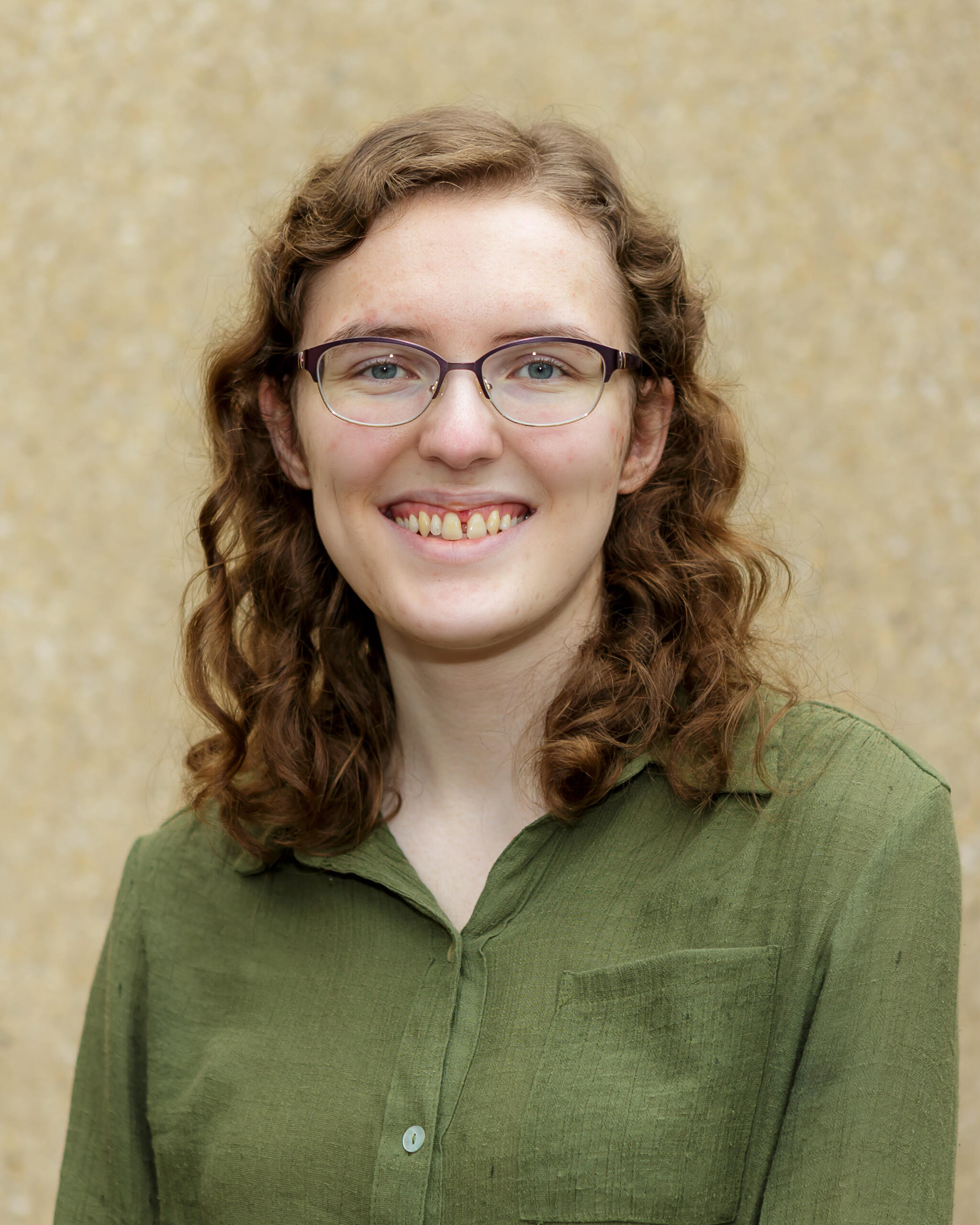 Emily Murray